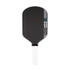 JOOLA Ben Johns Hyperion Pro IV 16mm Pickleball Paddle