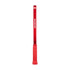 JOOLA Andre Agassi Pro 14mm Pickleball Paddle - 4