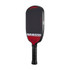 JOOLA Andre Agassi Edge 16mm Pickleball Paddle - 5