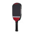 JOOLA Andre Agassi Edge 16mm Pickleball Paddle - 8