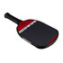 JOOLA Andre Agassi Edge 16mm Pickleball Paddle - 9