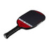 JOOLA Andre Agassi Edge 16mm Pickleball Paddle - 11