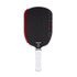 JOOLA Stefi Graf Pro 16mm Pickleball Paddle