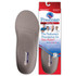 Powerstep Orthotic Insoles (Full-Length Pair) - 3
