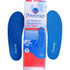 Powerstep Orthotic Insoles (Full-Length Pair)
