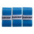 Babolat VS Grip Original OverGrip (3 pack) - 4