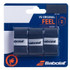 Babolat VS Grip Original OverGrip (3 pack)