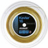 Ashaway Kevlar 16 REEL (360 ft.) Tennis String