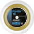 Ashaway Kevlar 16 REEL (720 ft.) Tennis String