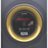 Ashaway Kevlar 18 REEL (360 ft.) Tennis String