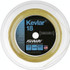 Ashaway Kevlar 18 REEL (720 ft.) Tennis String