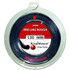 Kirschbaum Pro Line No. II Rough 16G (660 Ft.) REEL