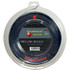 Kirschbaum Pro Line No. II Rough 17G (660 Ft.) REEL