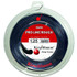 Kirschbaum Pro Line No. II Rough 17G (660 Ft.) REEL