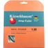 Kirschbaum Max Power 17G (1.25mm) Silver Tennis String - 2