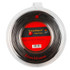 Kirschbaum Max Power Rough 16G (1.30mm) REEL