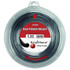 Kirschbaum Max Power Rough 16G (1.30mm) REEL