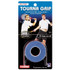 Tourna Grip OverGrip (3 Pack)