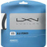 Luxilon ALU Power 125 Silver Tennis String