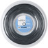 Luxilon Big Banger ALU Power Rough 16L REEL (726 ft) - 2