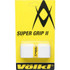 Volkl Super Grip II Tennis OverGrip