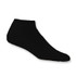 Thorlo TMM-13 Low-Cut Tennis Socks (Level 3) - 2