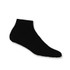 Thorlo TMX-13 Ankle Tennis Socks (Level 3) - 2