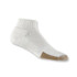 Thorlo TMX-13 Ankle Tennis Socks (Level 3) - 3