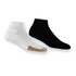 Thorlo TMX-13 Ankle Tennis Socks (Level 3)