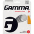 Gamma Synthetic Gut 16G Tennis String