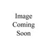 Gamma Synthetic Gut 16G Tennis String