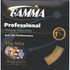 Gamma Live Wire Professional 17G Natural Tennis String
