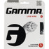 Gamma Live Wire 17G Natural Tennis String - 2