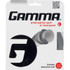 Gamma WearGuard Synthetic Gut 16G Tennis String - 2