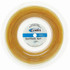 Gamma Synthetic Gut 16G (720 ft.) REEL