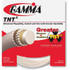 Gamma TNT 16G Tennis String
