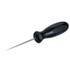Gamma Straight Awl