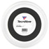 Tecnifibre Synthetic Gut 16G (660 ft.) REEL