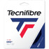 Tecnifibre NRG 2 SPL 16G Tennis String