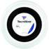 Tecnifibre NRG 2 SPL 1.24 17G (660 ft.) REEL