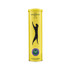 Slazenger Wimbledon Tennis Balls 18 Cans (CASE) - 3