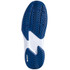 Babolat SFX 4 All Court Mens Tennis Shoe - White/Estate Blue - 2