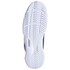 Babolat SFX Evo All Court Mens Tennis Shoe - Dark Blue/White - 2