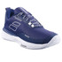 Babolat SFX Evo All Court Mens Tennis Shoe - Dark Blue/White - 4