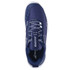 Babolat SFX Evo All Court Mens Tennis Shoe - Dark Blue/White - 5