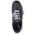 Babolat Jet Tere 2 All Court Mens Tennis Shoe - Black/White - 3