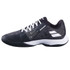 Babolat Jet Tere 2 All Court Mens Tennis Shoe - Black/White - 5