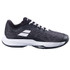 Babolat Jet Tere 2 All Court Mens Tennis Shoe - Black/White