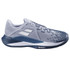 Babolat Propulse Fury 3 All Court Mens Tennis Shoe - Grey/White