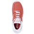 Babolat SFX 4 All Court Womens Tennis Shoe - Terra Cotta - 2
